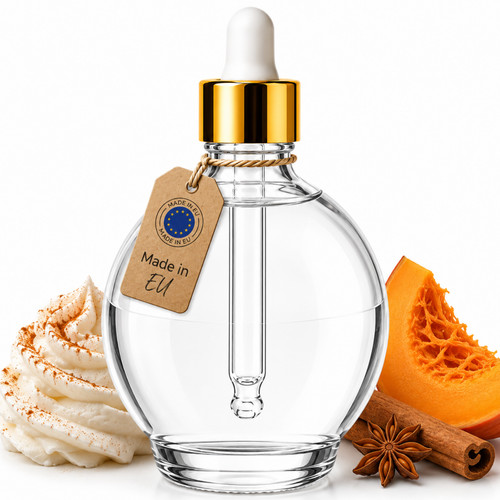 Nagelöl nagelhautöl pumpkin - nagelhautöl,