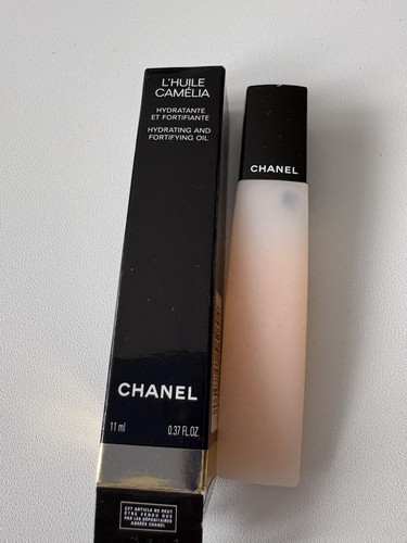 Chanel nagelöl neu - nagelöl,,