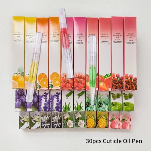 Nagelöl stift stück - stift,15,