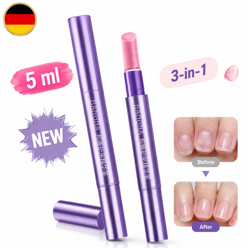 3in1