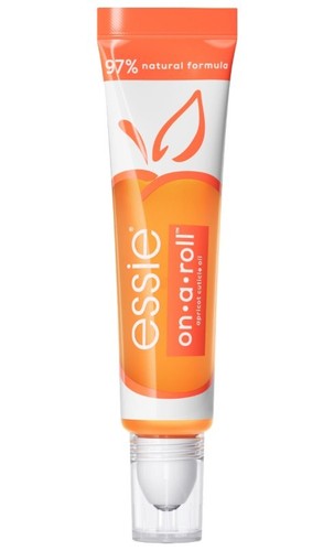 Essie nagelöl a roll - essie, nagelöl,