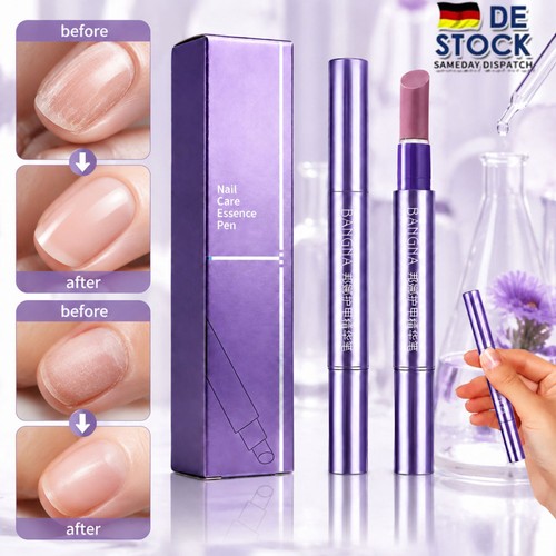 Nagelhautentferner stift 3 - nagelhautentferner,