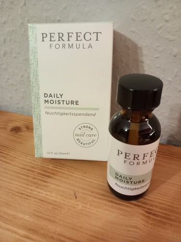 Perfect formula ml - perfect, 30