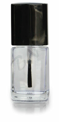 Liter 1 - /40,59, €