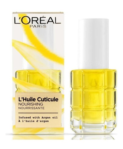 Oréal paris huile - l'orÉal,