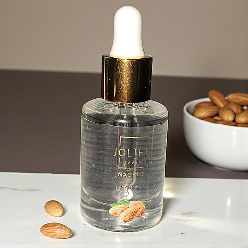 Jolifin laveni nagel öl - jolifin,
