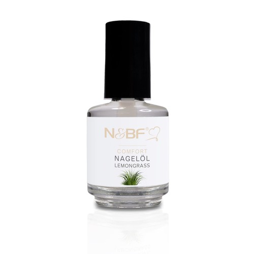 Nagelöl pflegeöl ml - nagelöl, 12