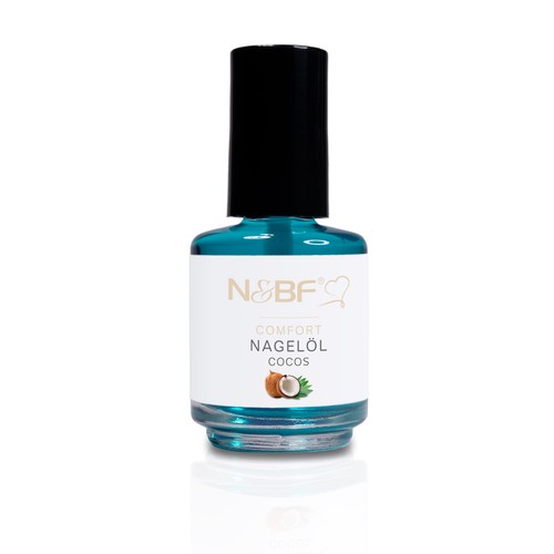 Nagelöl pflegeöl ml - pflegeöl,