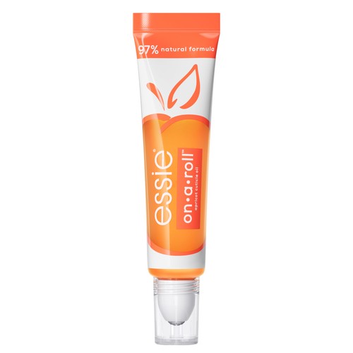 Essie roll ml 1er - 13.5,