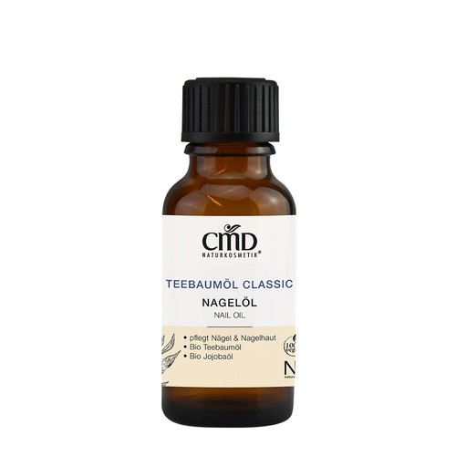 597 20ml cmd - 597,50€/l),