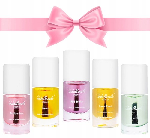 50x nagelöl nagelhautöl - 50x,