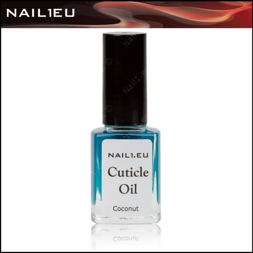 Nagelöl häutchenöl - nagelöl, /