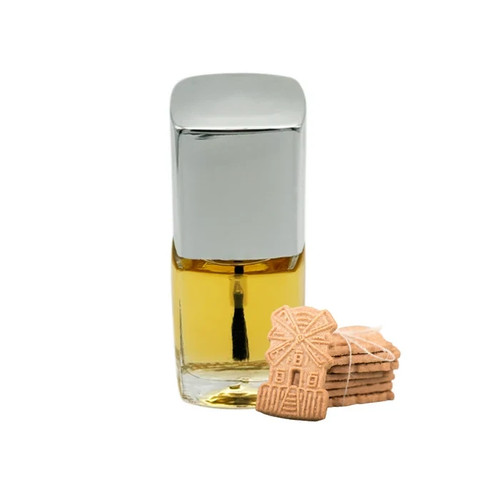 Liter 232 15 ml - liter/,