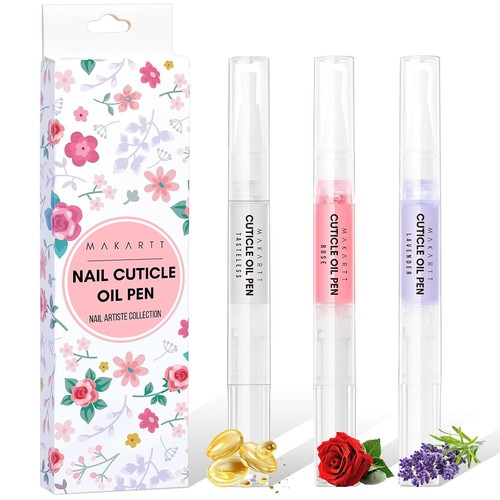 Makartt nagelöl stift - makartt,
