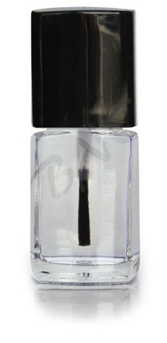 Liter 1 - gp,