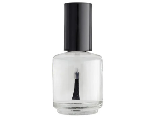 Pflegeöl nagelöl für - ml,