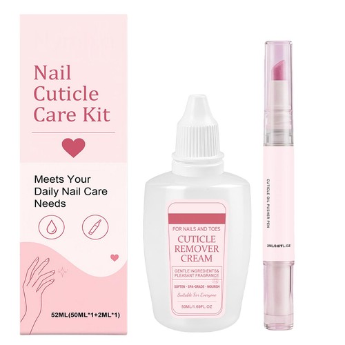 Nagellackentferner set ml - nagellackentferner-set,,