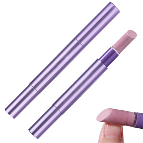 Nagelpflegestift stück - nagelpflegestift, 2