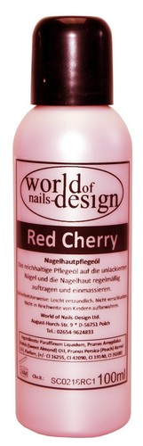 Sonderposten 100 ml - ✅100,