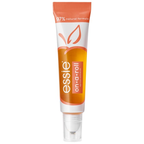 Nail cuticle oil essie - &,