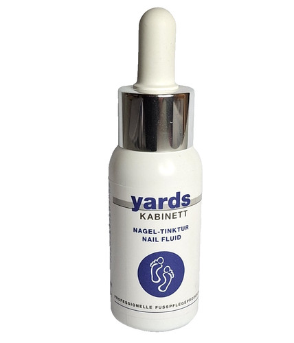 Yards kabinett - 50, ml