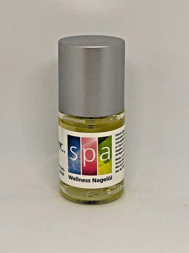 Baehr beauty concept wellness - baehr,