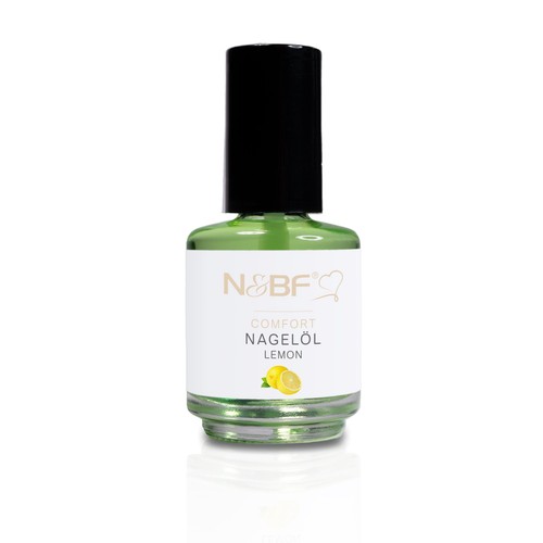 Nagelöl pflegeöl ml - pflegeöl,