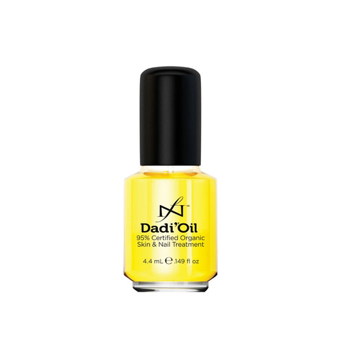 Dadi oil nagelöl - dadi'oil, 4,4