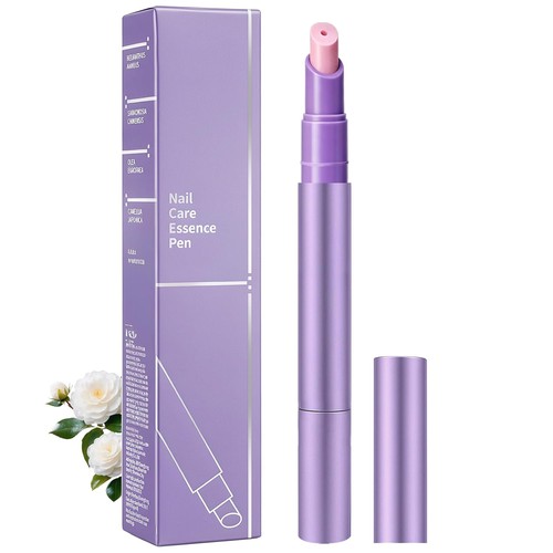 Lophe nagelhautöl stift - nagelhautöl,