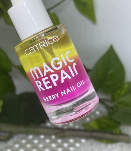 124 catrice magic - 124,88€/l,