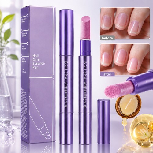 Neu nagelhautentferner stift - neu,