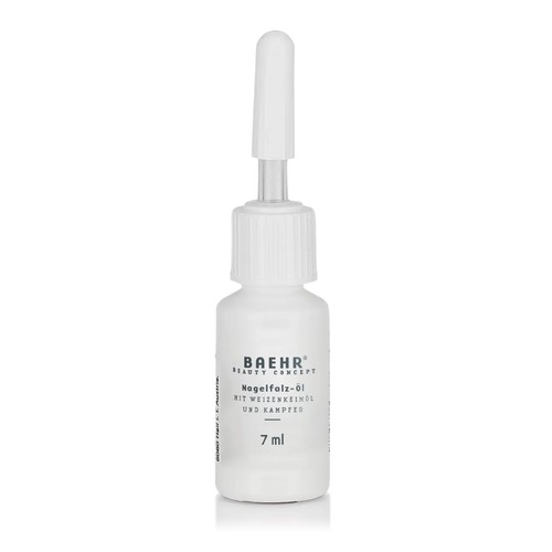 Baehr beauty concept - baehr,