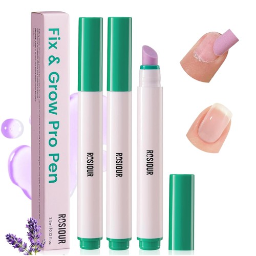 Nagelhautentferner stift 3 - stift,,