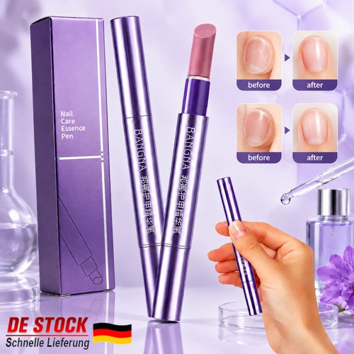 1 nagelhautentferner - 3, in