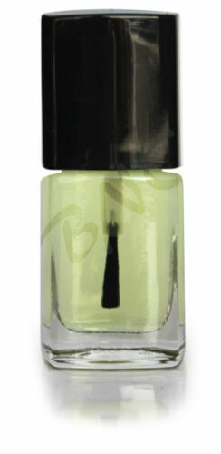 Liter 159 15 ml - 159,33€,