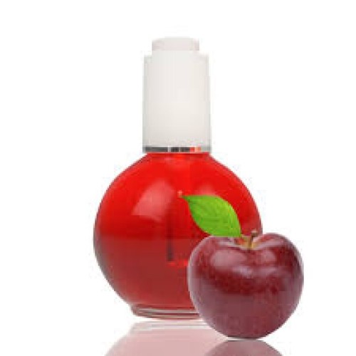 Liter 75 ml - /,