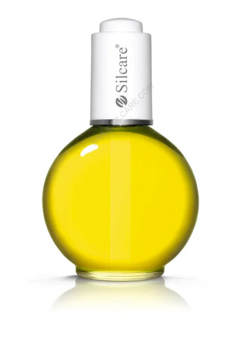 Liter 75 ml - liter/,