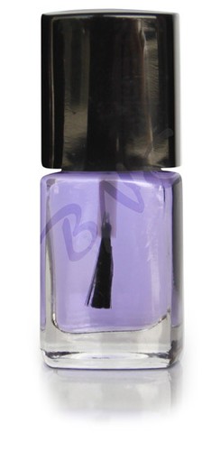 Liter 1 - gp,