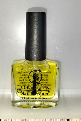Bornqueen nagelöl für - nagelöl,