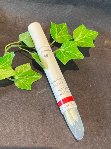 Hauschka neem - hauschka,