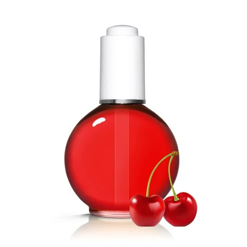 Liter 75 ml - 53,20,