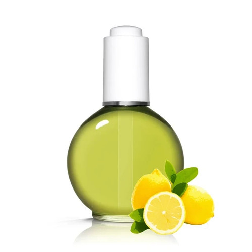 Liter 75 ml - gp/,