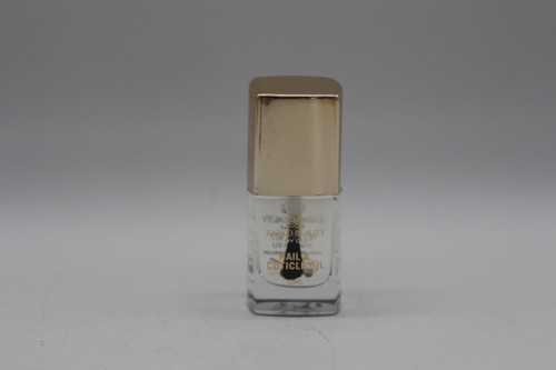 Zarko beauty oli nail - by,