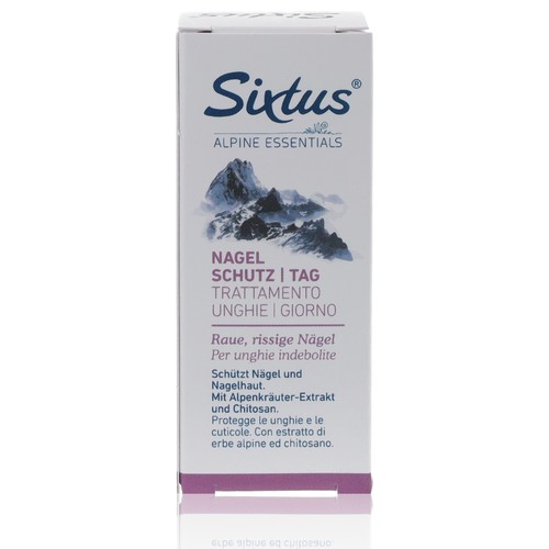 Sixtus nagel schutz - sixtus,