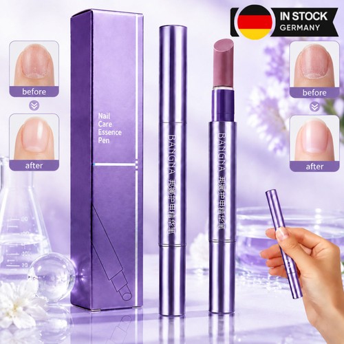 Nagelhautentferner stift 3 - 2x,